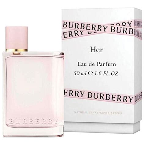 burberry her eau de parfum stores|burberry her perfume chemist warehouse.